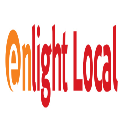 דרושים בenlightlocal